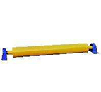 WCGϵПo(w)݁